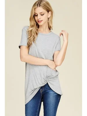 import placeholder for 10926430