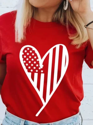 import placeholder for 10926755