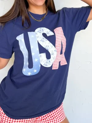 import placeholder for 10926818