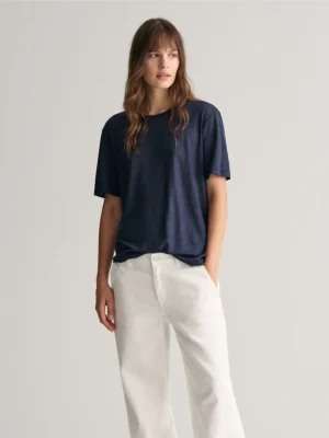 import placeholder for 10926759