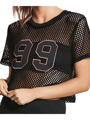 import placeholder for 10926390