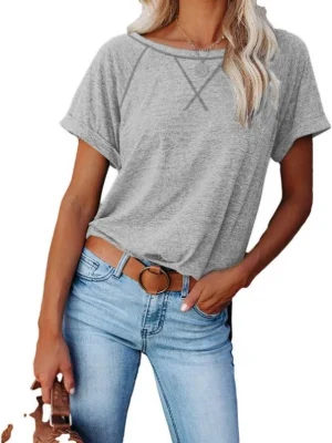 import placeholder for 10926803