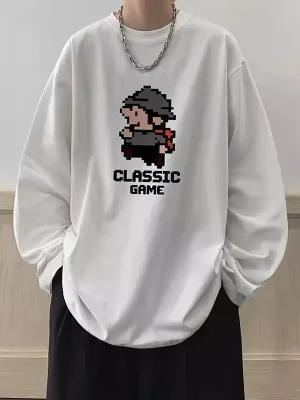 import placeholder for 10927282