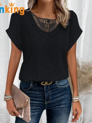 import placeholder for 10926361