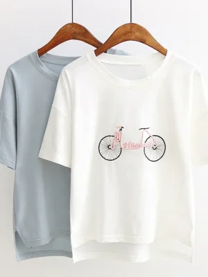 import placeholder for 10926834