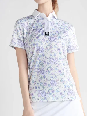 import placeholder for 10926910