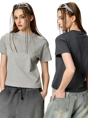 import placeholder for 10926377