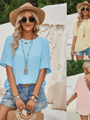 import placeholder for 10926894