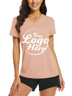 import placeholder for 10927266