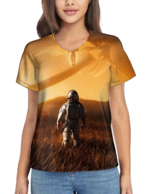 import placeholder for 10926864