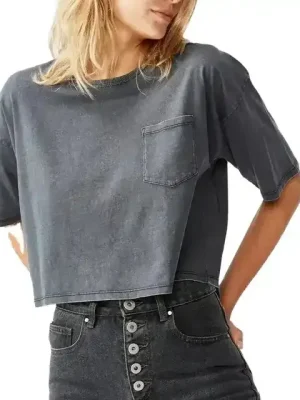 import placeholder for 10927293