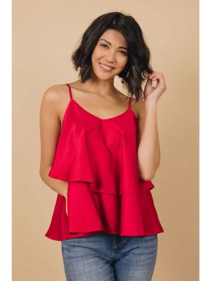 import placeholder for 10926407