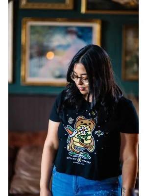 import placeholder for 10927251